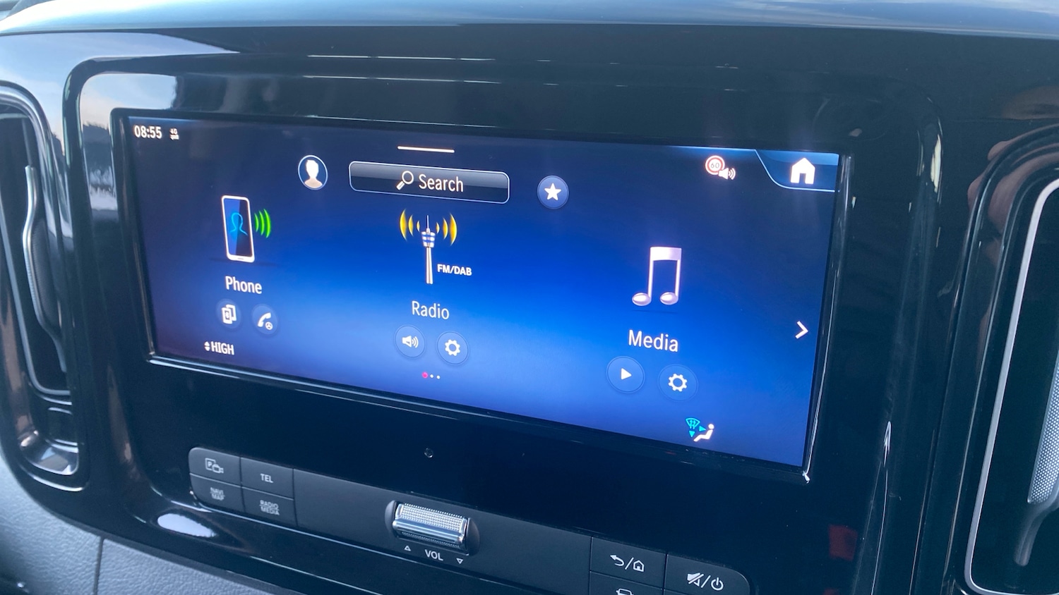 Used Mercedes-Benz Vito 2025 for sale - 77297060: Photo 29