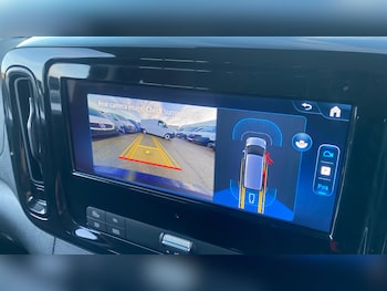 Used Mercedes-Benz Vito 2025 for sale - 77297060: Photo