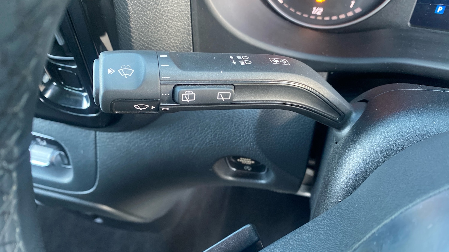 Used Mercedes-Benz Vito 2025 for sale - 77297060: Photo 32