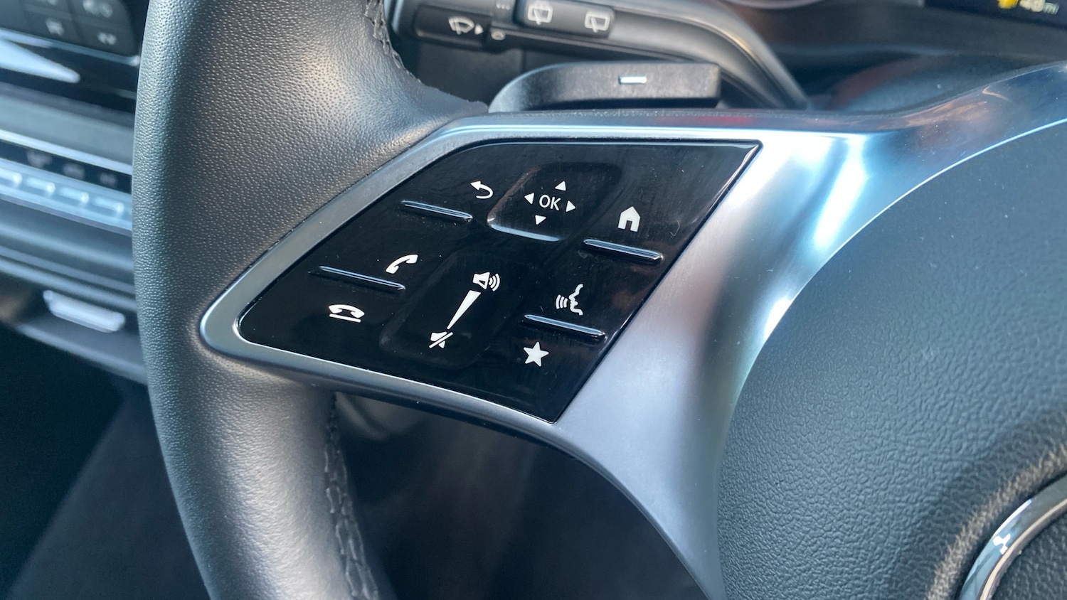 Used Mercedes-Benz Vito 2025 for sale - 77297060: Photo 33