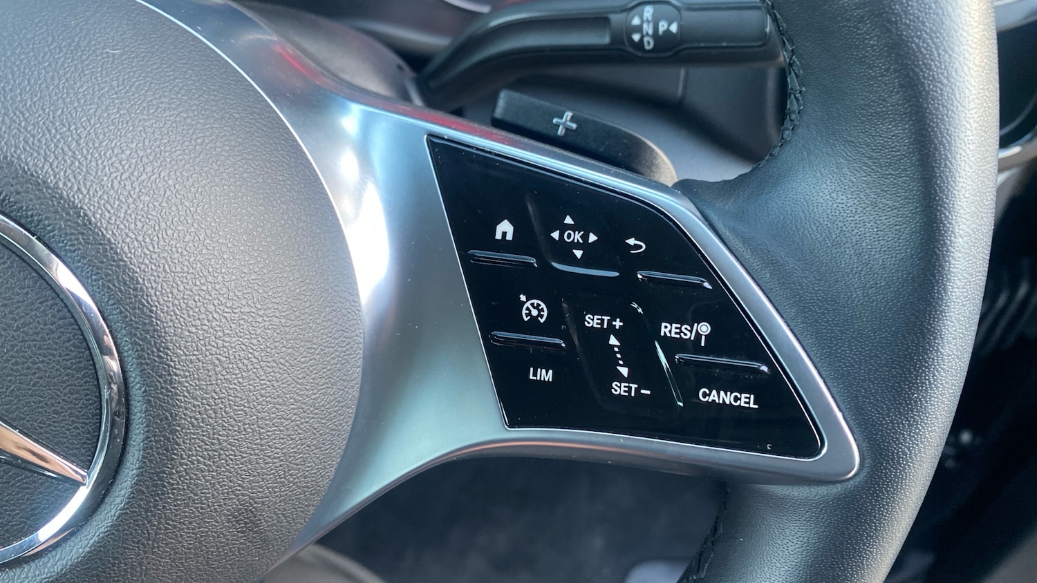 Used Mercedes-Benz Vito 2025 for sale - 77297060: Photo 34