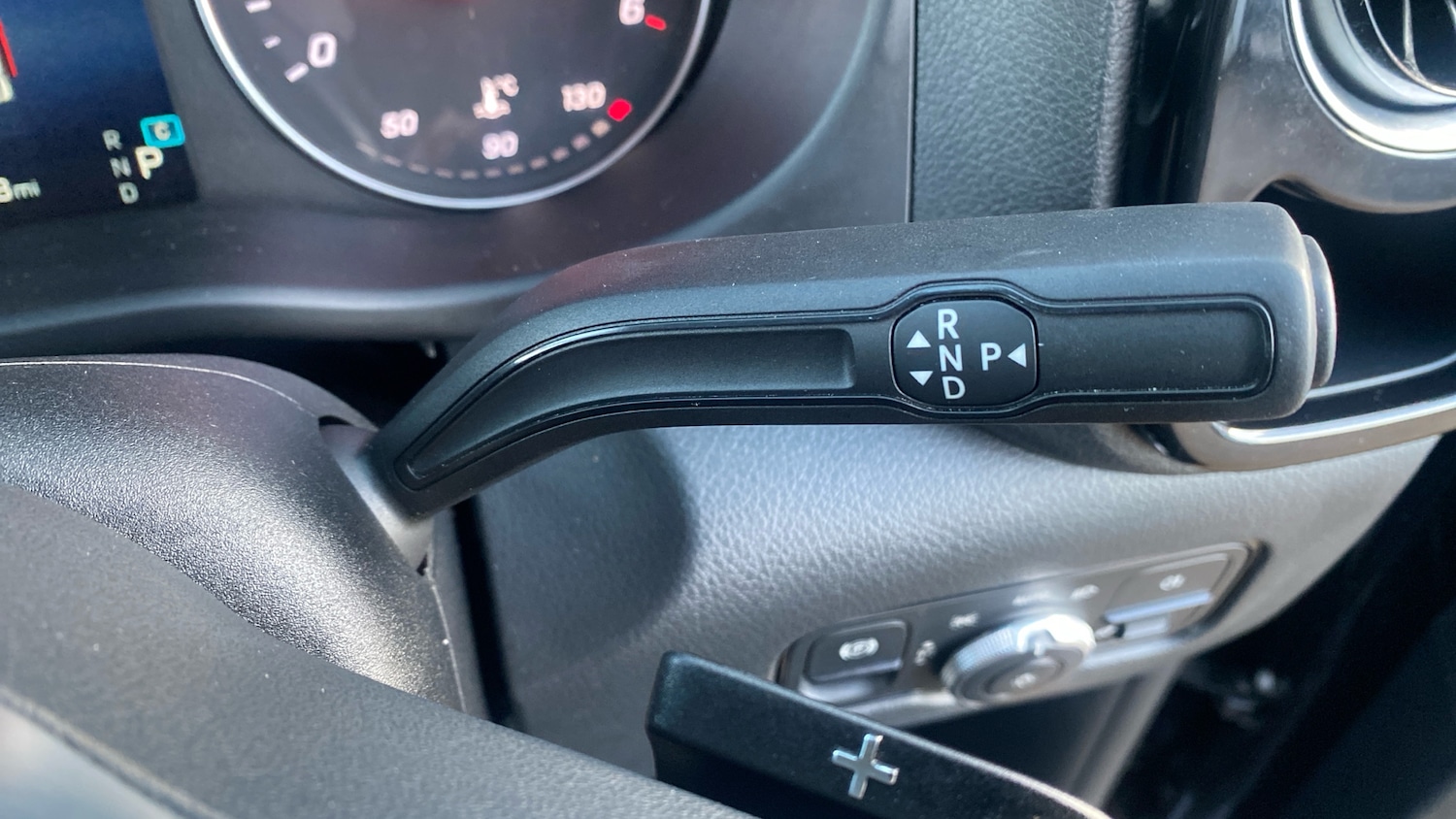 Used Mercedes-Benz Vito 2025 for sale - 77297060: Photo 35