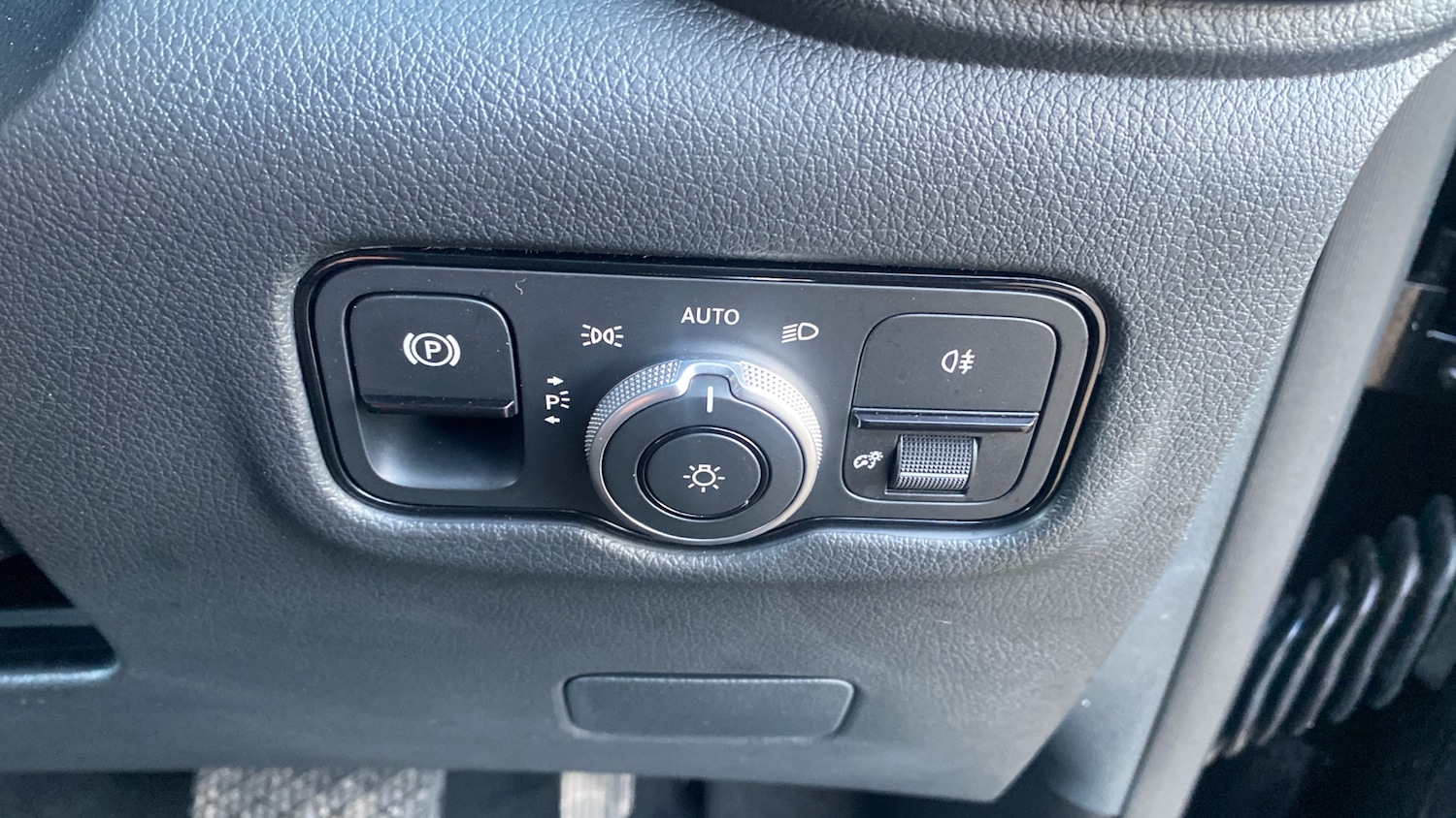 Used Mercedes-Benz Vito 2025 for sale - 77297060: Photo 36