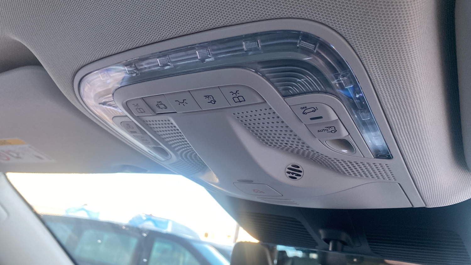 Used Mercedes-Benz Vito 2025 for sale - 77297060: Photo 37