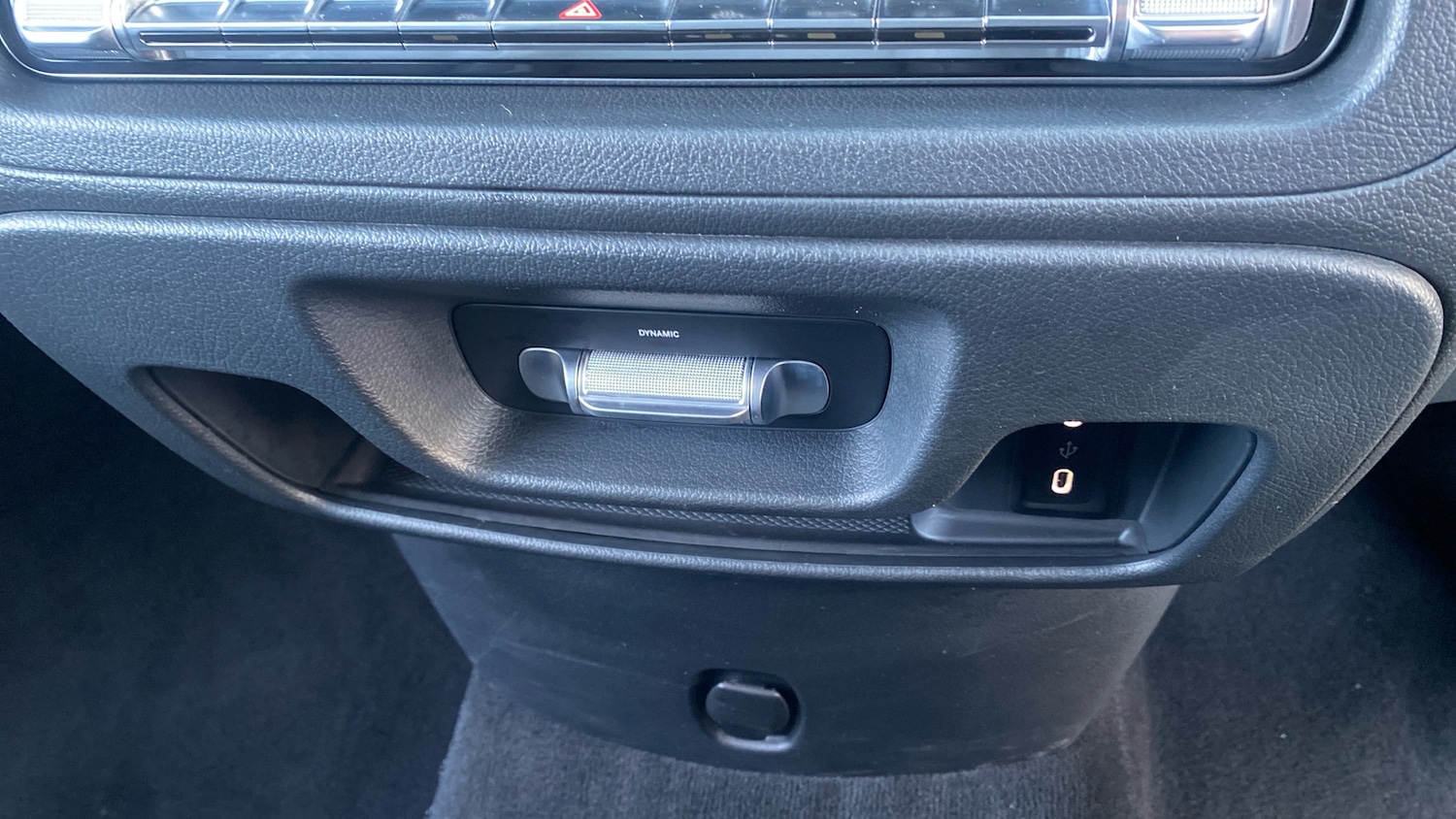 Used Mercedes-Benz Vito 2025 for sale - 77297060: Photo 39