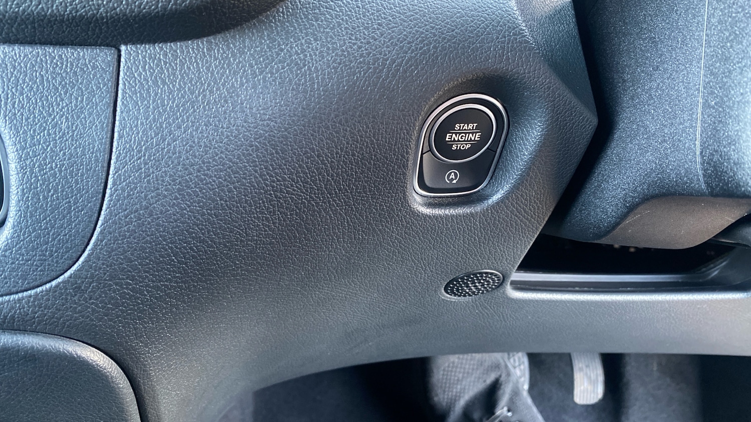 Used Mercedes-Benz Vito 2025 for sale - 77297060: Photo 40