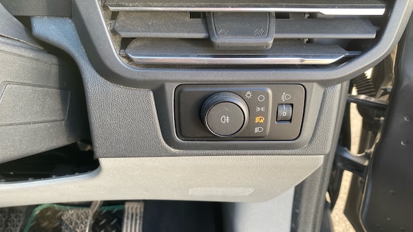 Used Ford Transit Custom 2024 for sale - 76268180: Photo 28