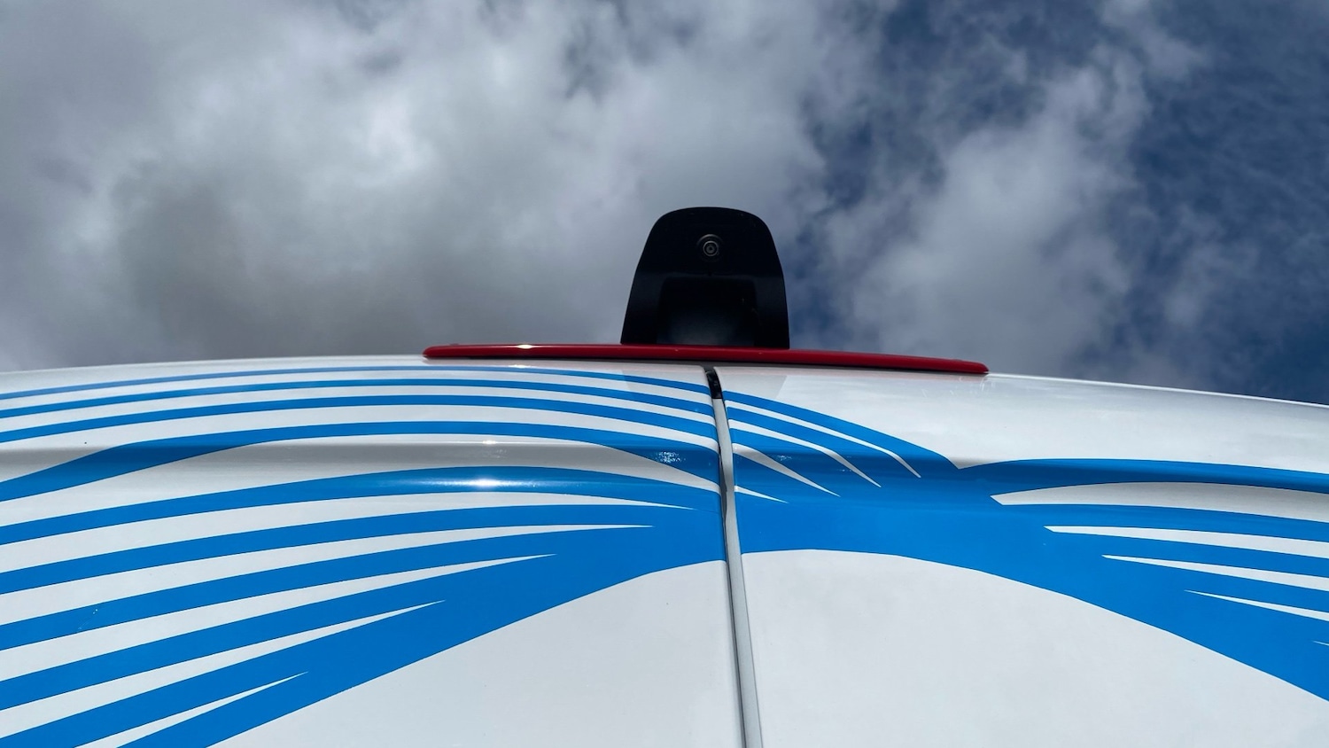 Used Mercedes-Benz Sprinter 2025 for sale - 76161778: Photo 11