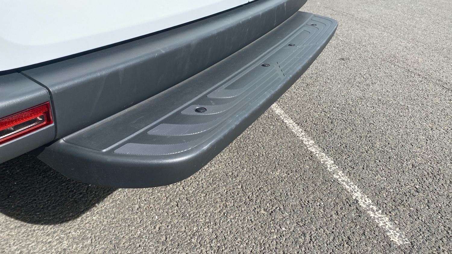 Used Mercedes-Benz Sprinter 2025 for sale - 76161778: Photo 12