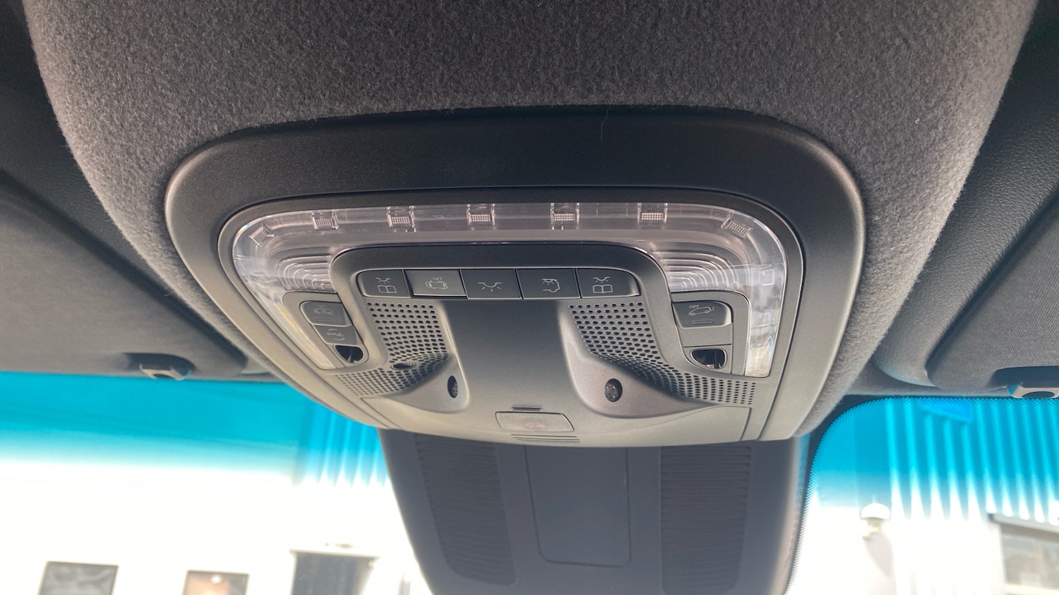 Used Mercedes-Benz Sprinter 2025 for sale - 76161778: Photo 28