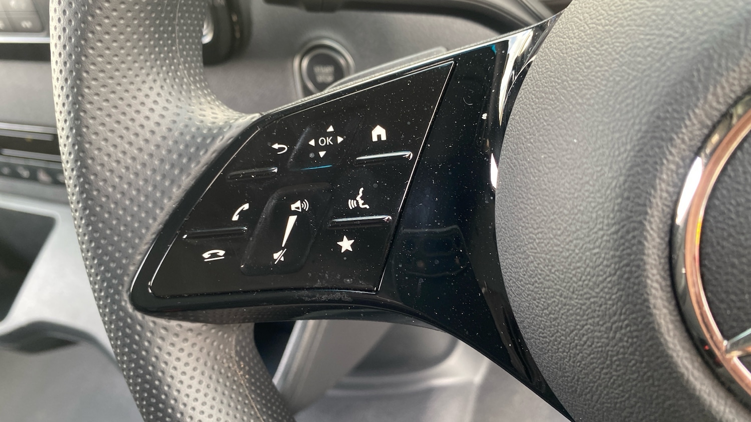 Used Mercedes-Benz Sprinter 2025 for sale - 76161778: Photo 30