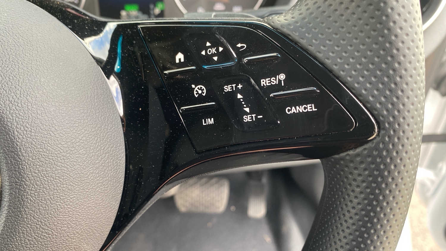 Used Mercedes-Benz Sprinter 2025 for sale - 76161778: Photo 31