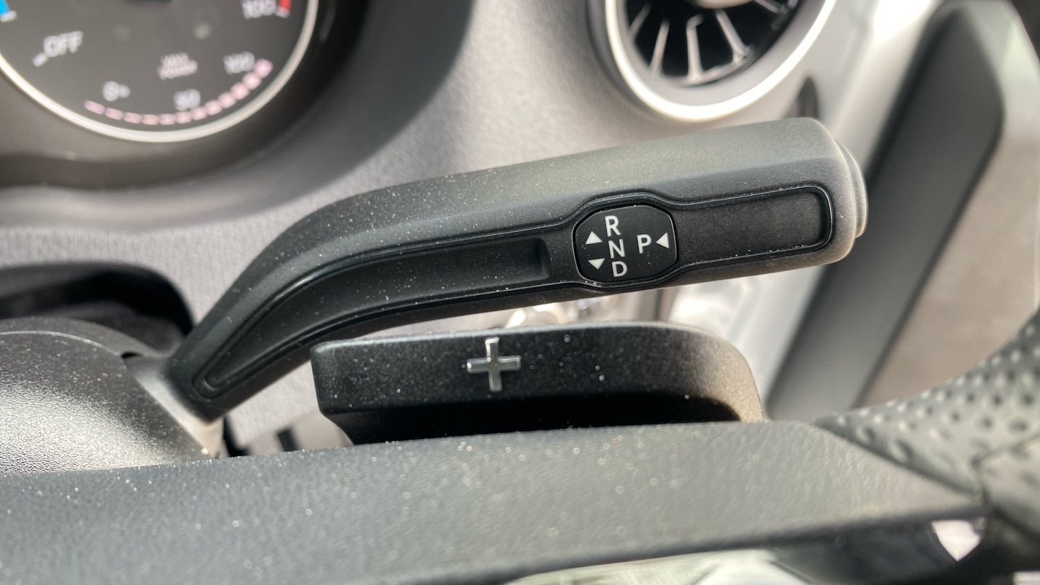 Used Mercedes-Benz Sprinter 2025 for sale - 76161778: Photo 32