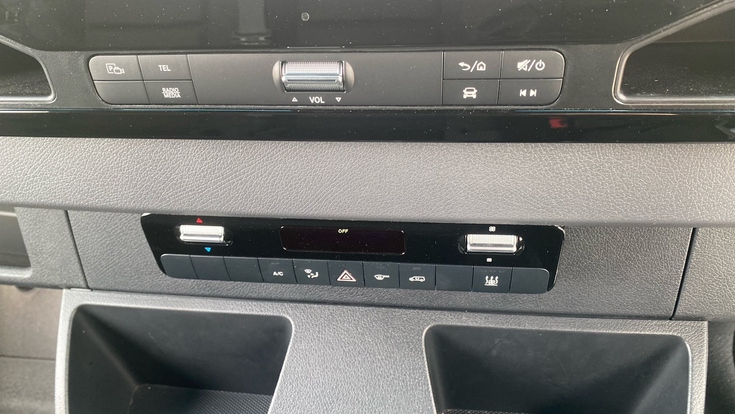 Used Mercedes-Benz Sprinter 2025 for sale - 76161778: Photo 33