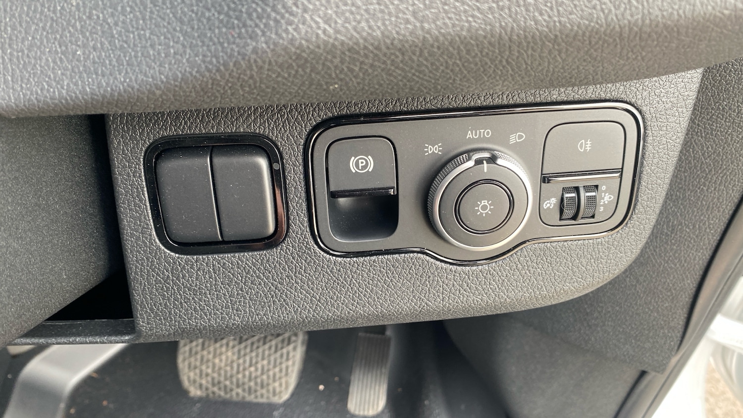 Used Mercedes-Benz Sprinter 2025 for sale - 76161778: Photo 36