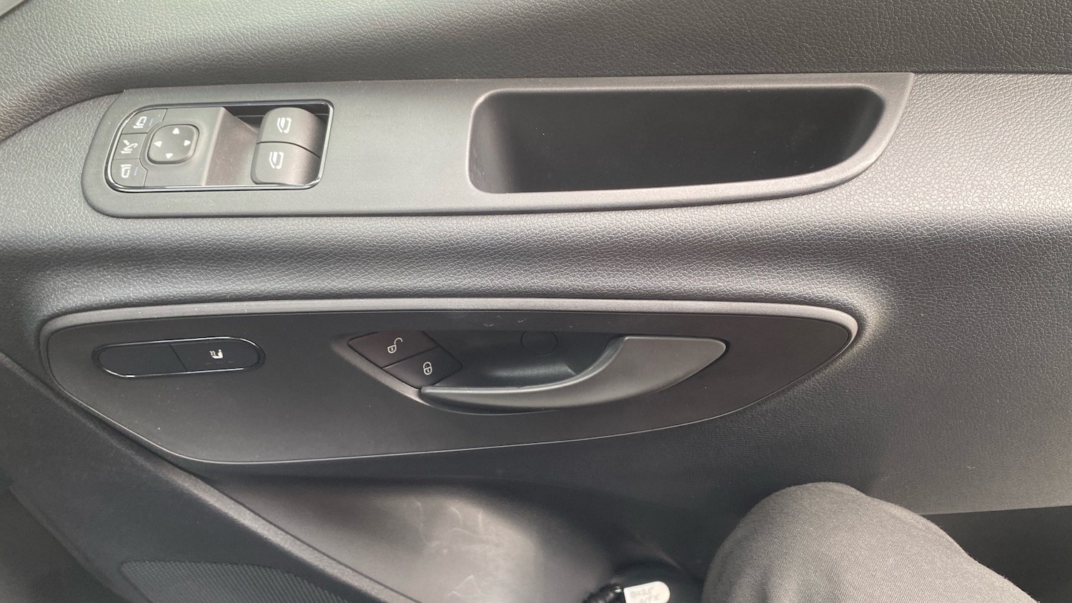 Used Mercedes-Benz Sprinter 2025 for sale - 76161778: Photo 37