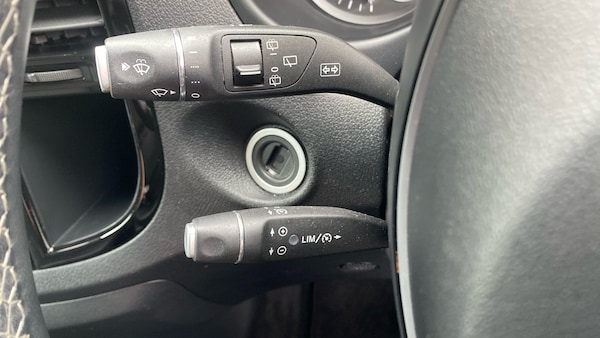 Used Mercedes-Benz Vito 2022 for sale - 76287877: Photo 25