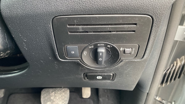 Used Mercedes-Benz Vito 2022 for sale - 76287877: Photo 29