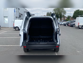 Used Mercedes-Benz Citan 2026 for sale - 78325431: Photo