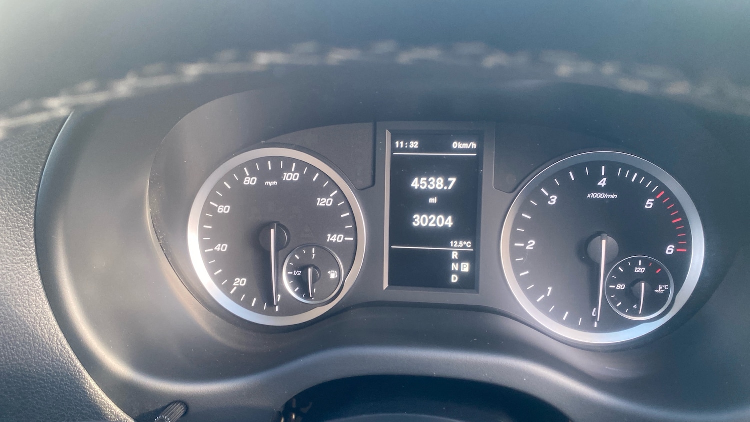 Used Mercedes-Benz Vito 2022 for sale - 77034217: Photo 19