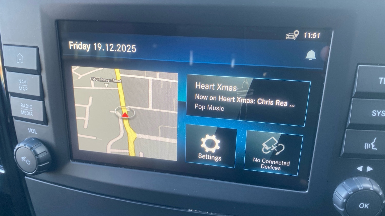 Used Mercedes-Benz Vito 2022 for sale - 77034217: Photo 21