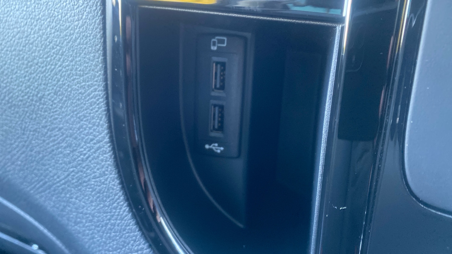 Used Mercedes-Benz Vito 2022 for sale - 77034217: Photo 24