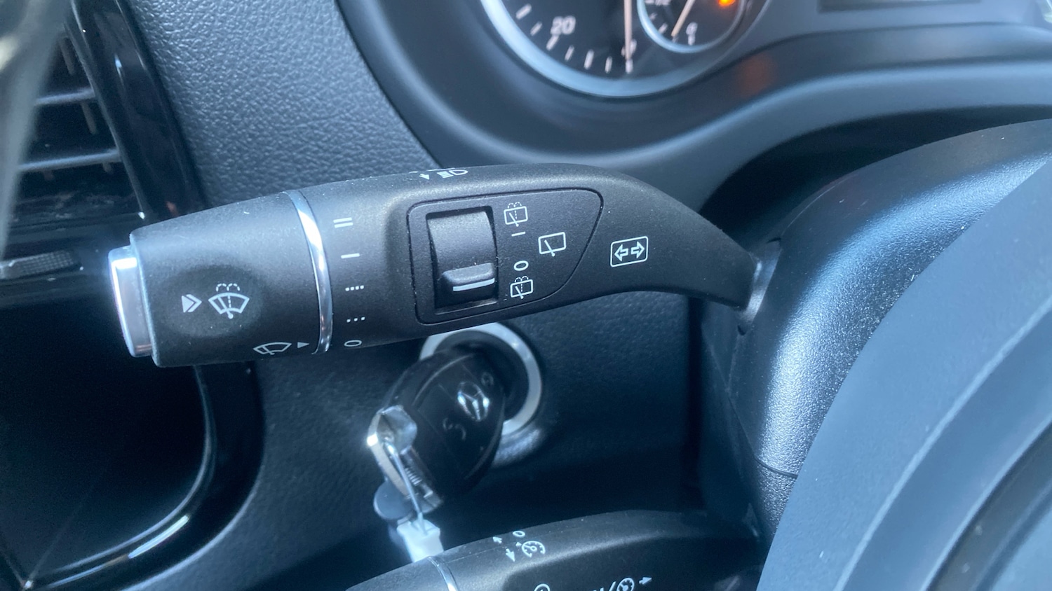 Used Mercedes-Benz Vito 2022 for sale - 77034217: Photo 25