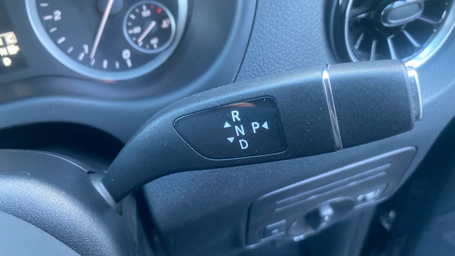 Used Mercedes-Benz Vito 2022 for sale - 77034217: Photo 26