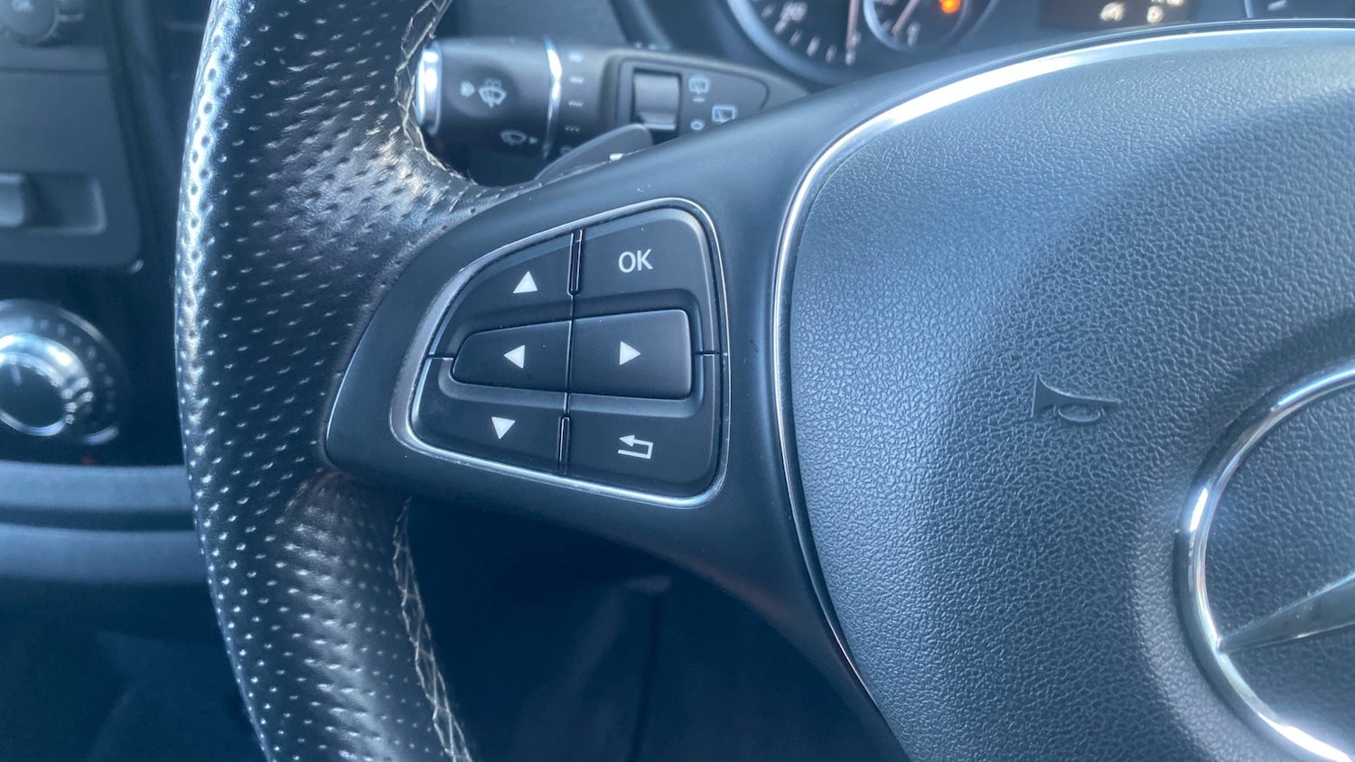 Used Mercedes-Benz Vito 2022 for sale - 77034217: Photo 27