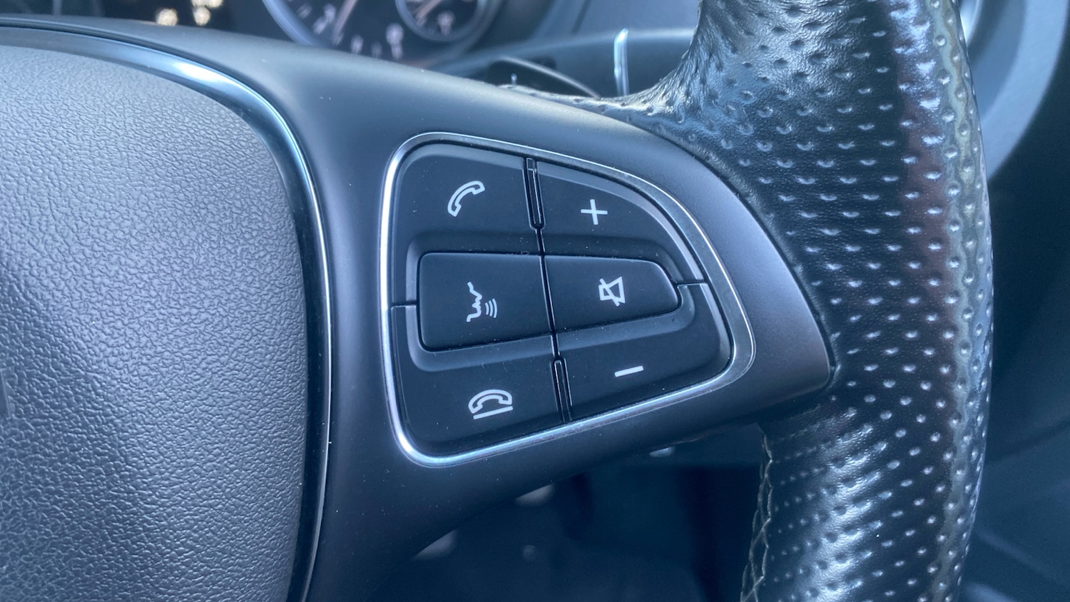 Used Mercedes-Benz Vito 2022 for sale - 77034217: Photo 28