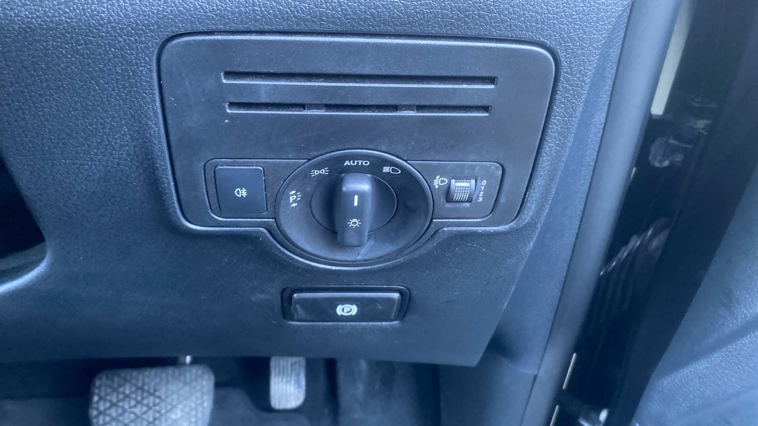 Used Mercedes-Benz Vito 2022 for sale - 77034217: Photo 29