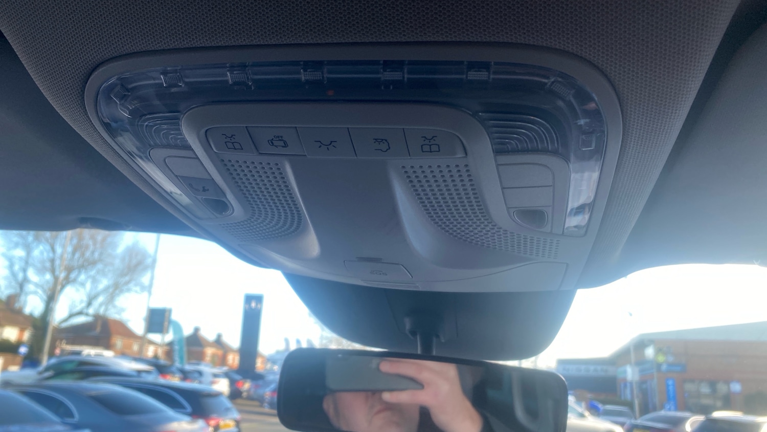 Used Mercedes-Benz Vito 2022 for sale - 77034217: Photo 31