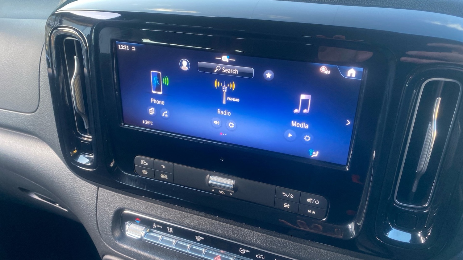 Used Mercedes-Benz Vito 2025 for sale - 77210889: Photo 15