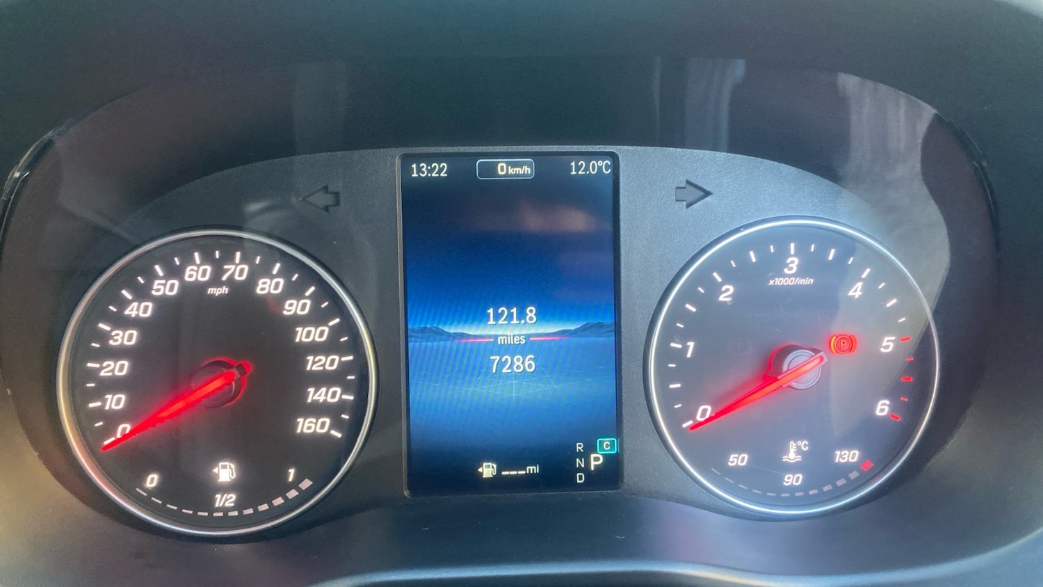 Used Mercedes-Benz Vito 2025 for sale - 77210889: Photo 19