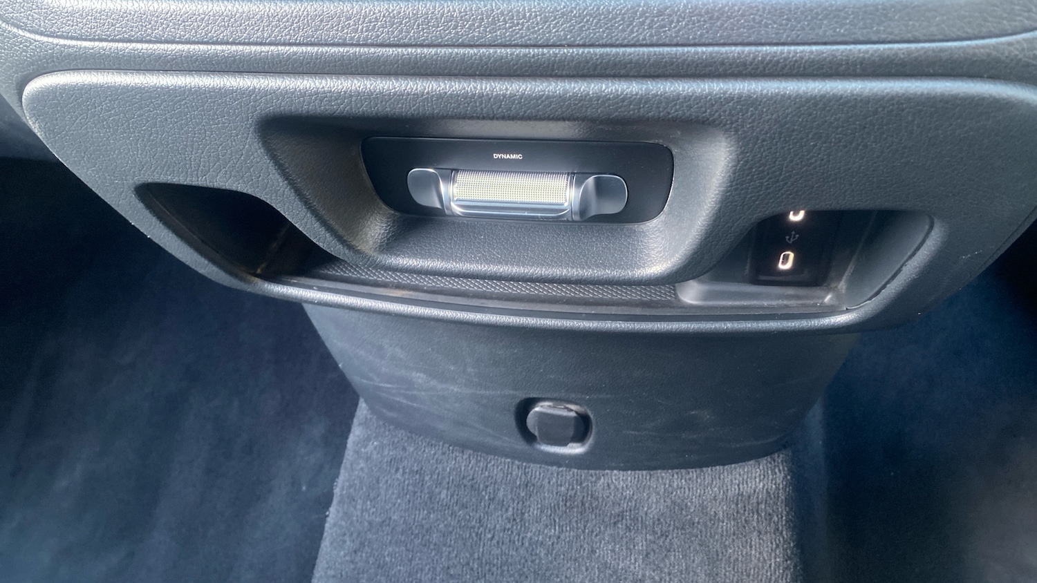 Used Mercedes-Benz Vito 2025 for sale - 77210889: Photo 25