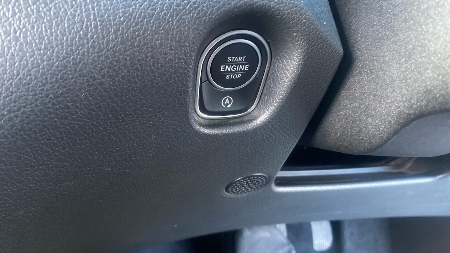 Used Mercedes-Benz Vito 2025 for sale - 77210889: Photo 26