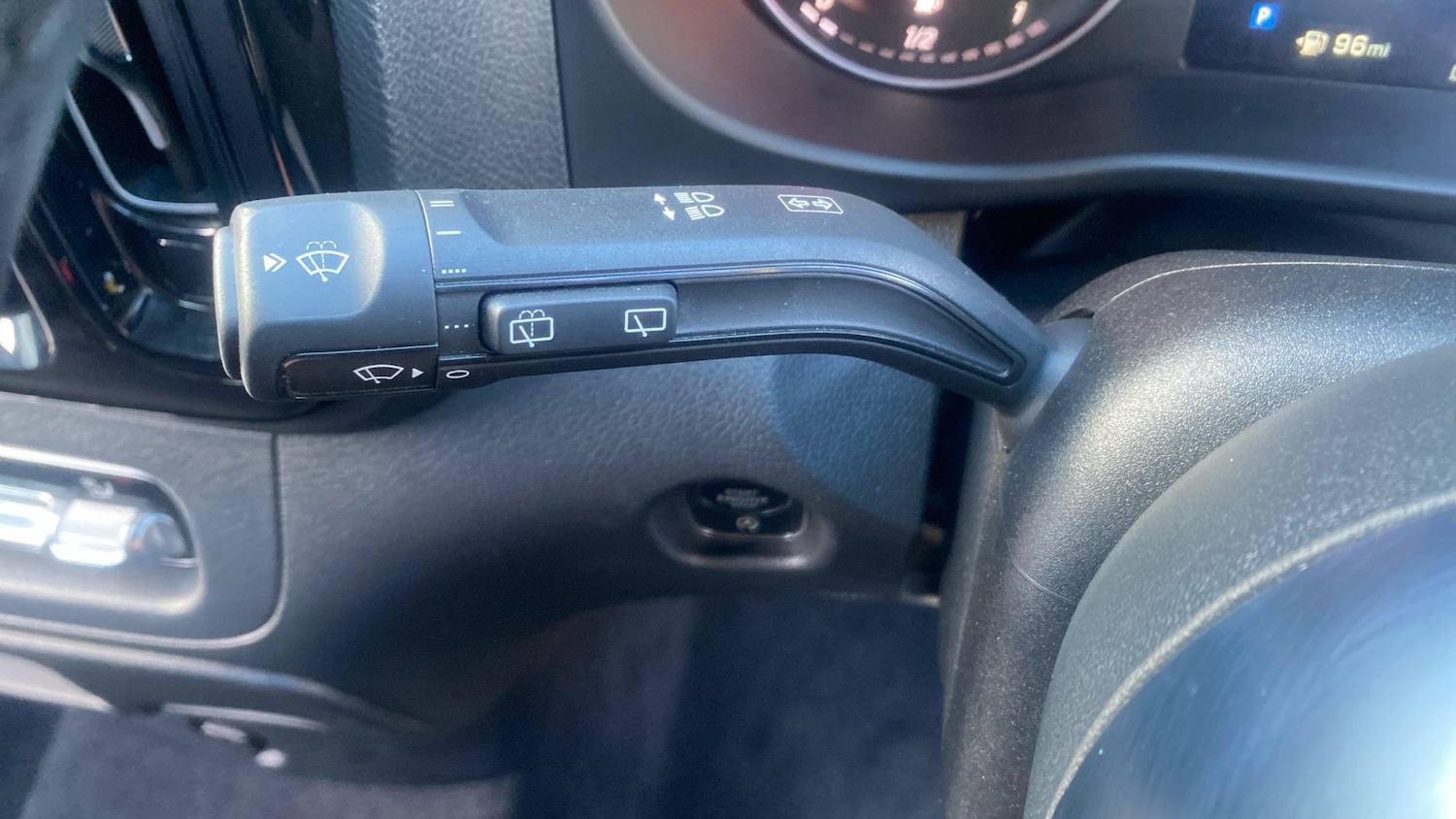 Used Mercedes-Benz Vito 2025 for sale - 77210889: Photo 27