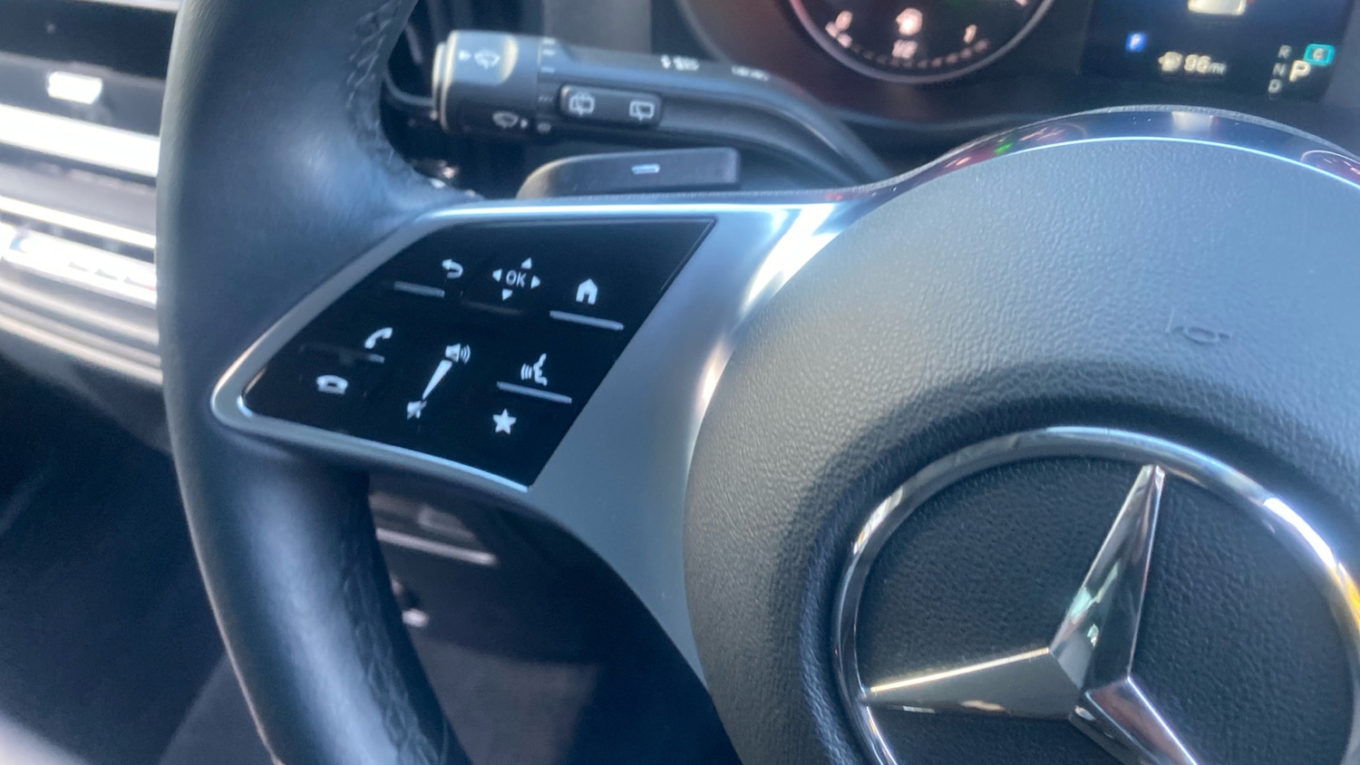 Used Mercedes-Benz Vito 2025 for sale - 77210889: Photo 29