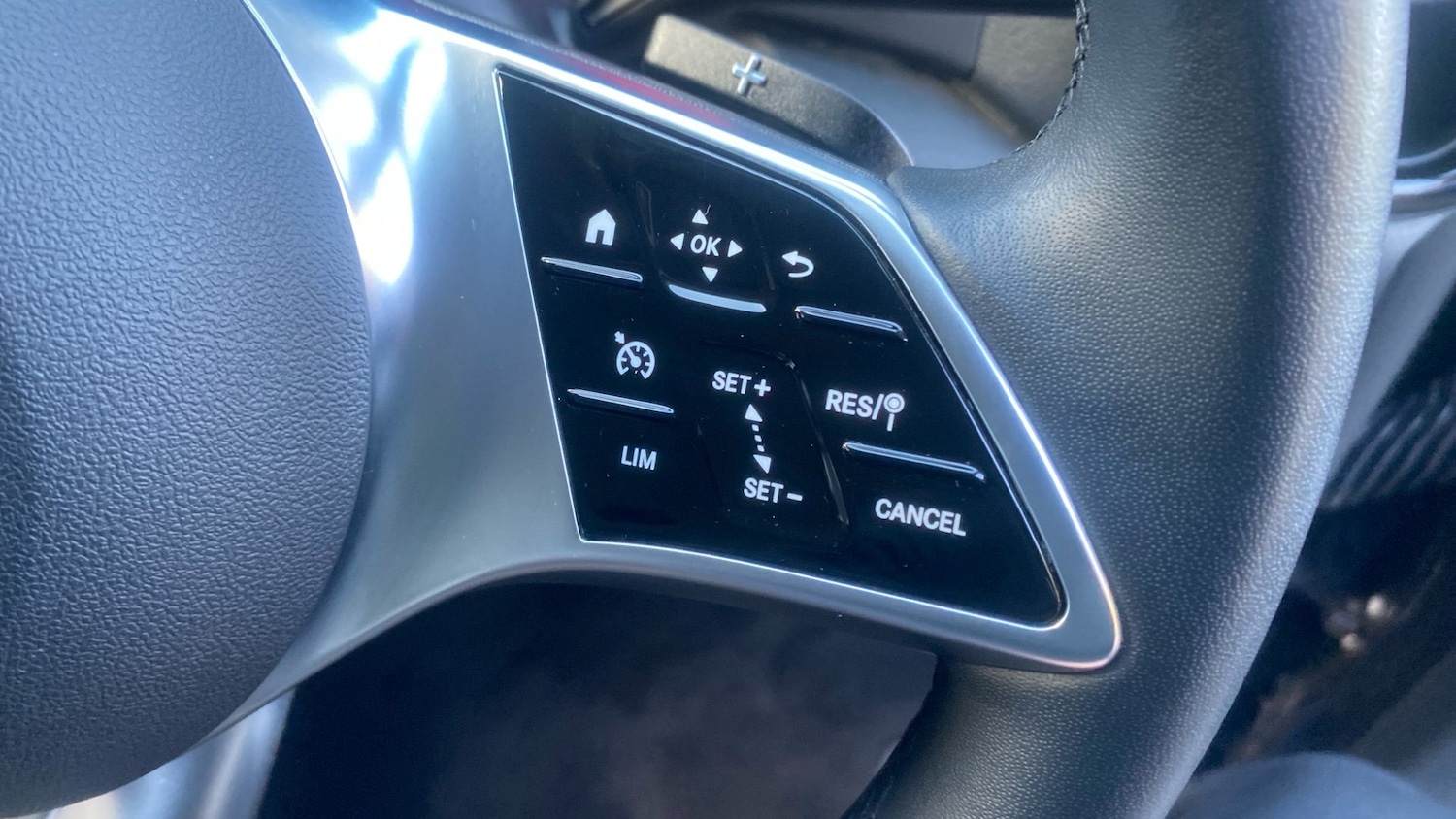 Used Mercedes-Benz Vito 2025 for sale - 77210889: Photo 30