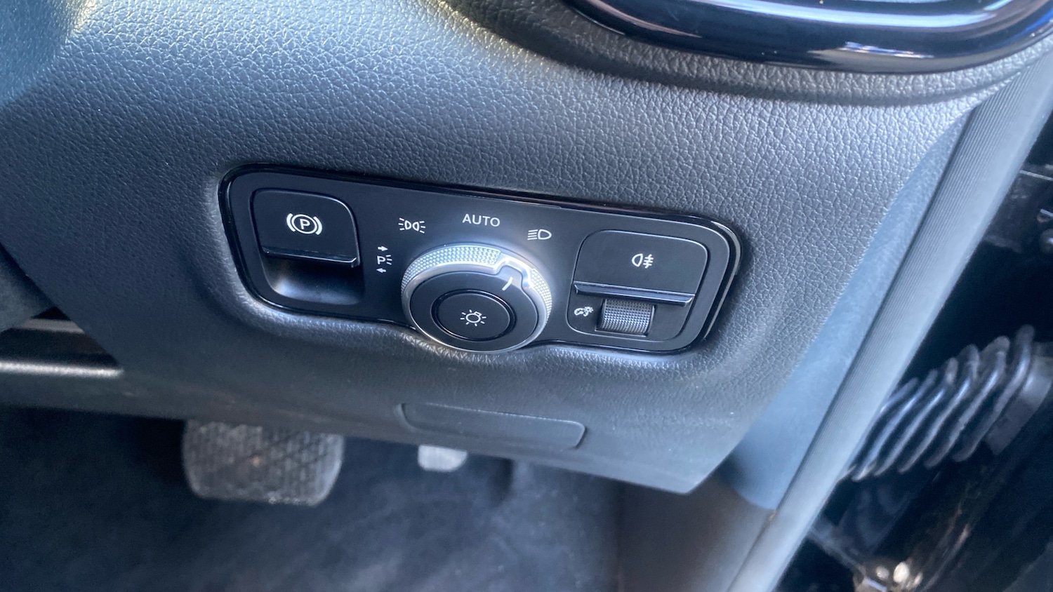 Used Mercedes-Benz Vito 2025 for sale - 77210889: Photo 31