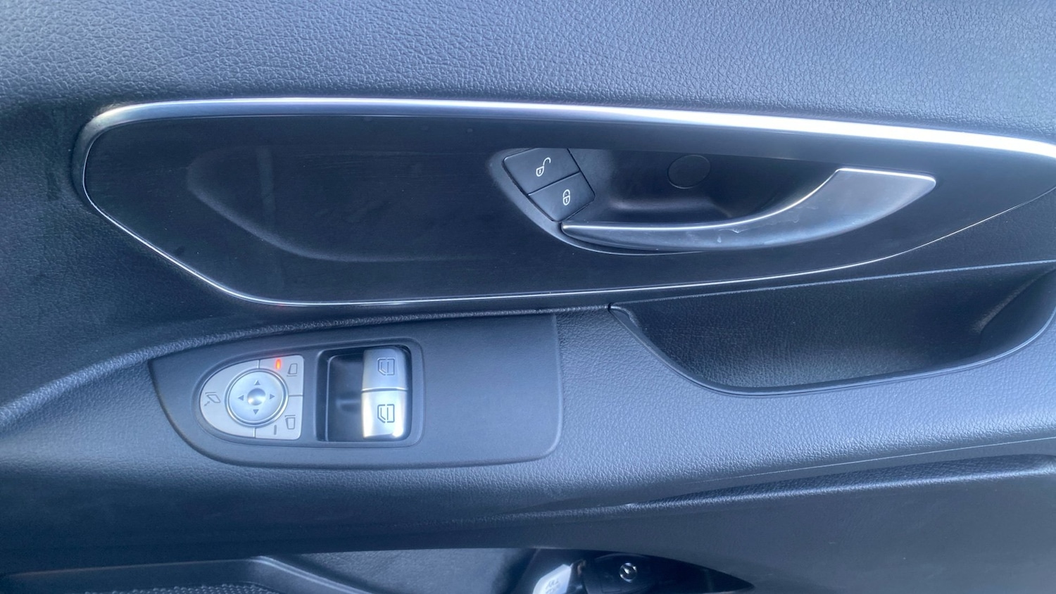 Used Mercedes-Benz Vito 2025 for sale - 77210889: Photo 32