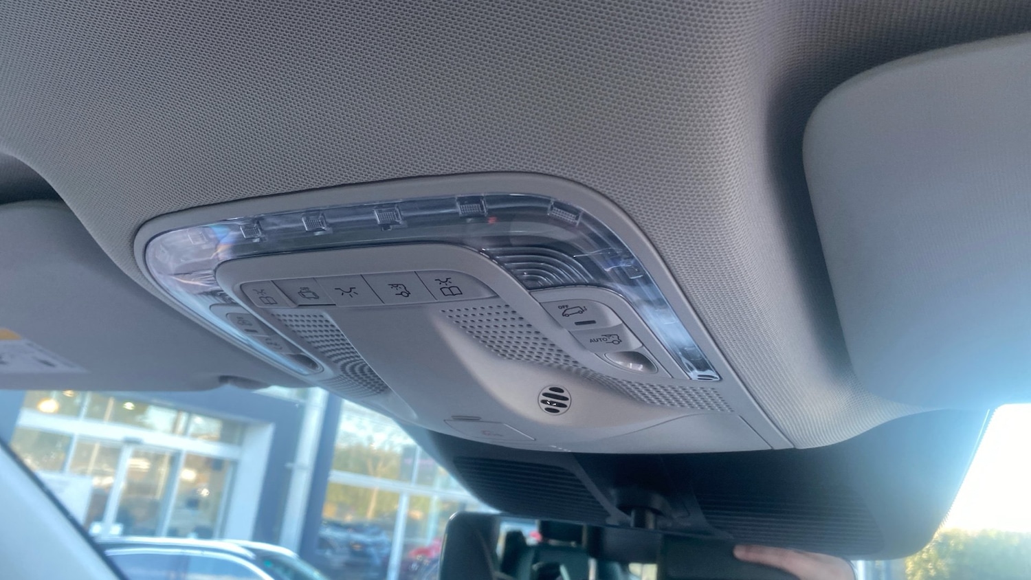 Used Mercedes-Benz Vito 2025 for sale - 77210889: Photo 33