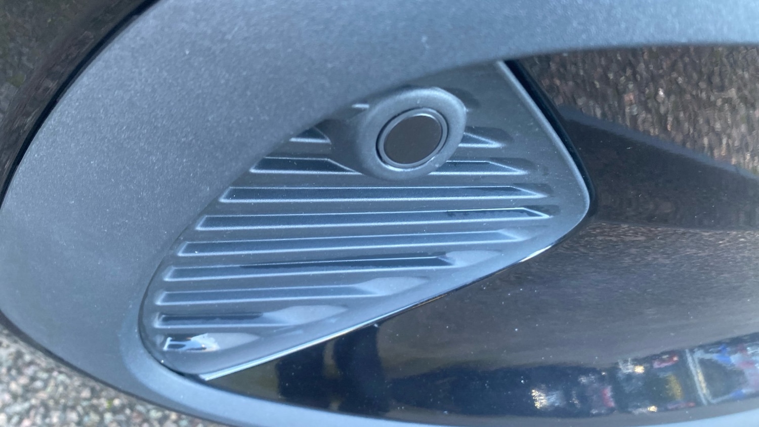 Used Mercedes-Benz Vito 2025 for sale - 77210889: Photo 35