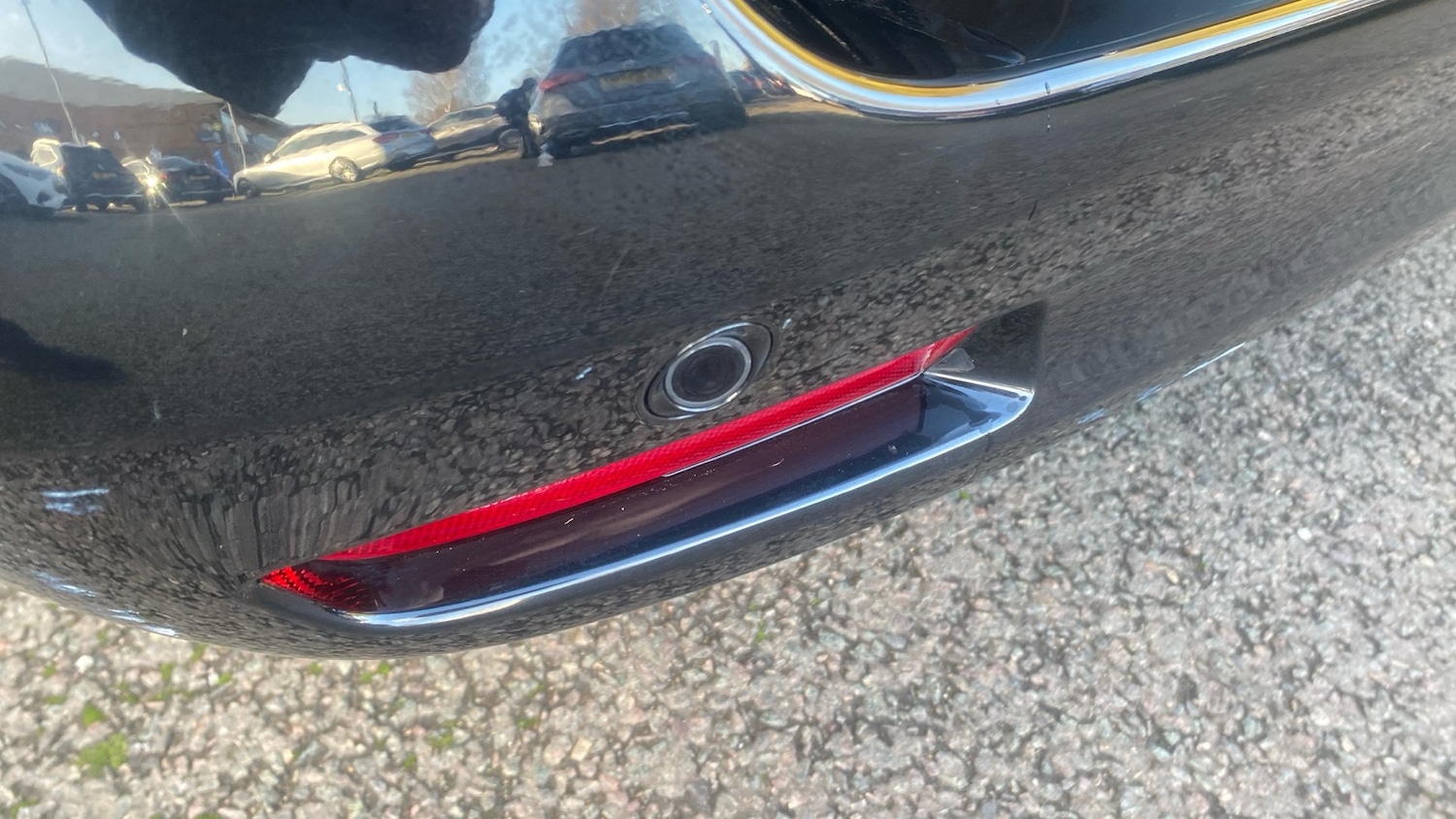 Used Mercedes-Benz Vito 2025 for sale - 77210889: Photo 37