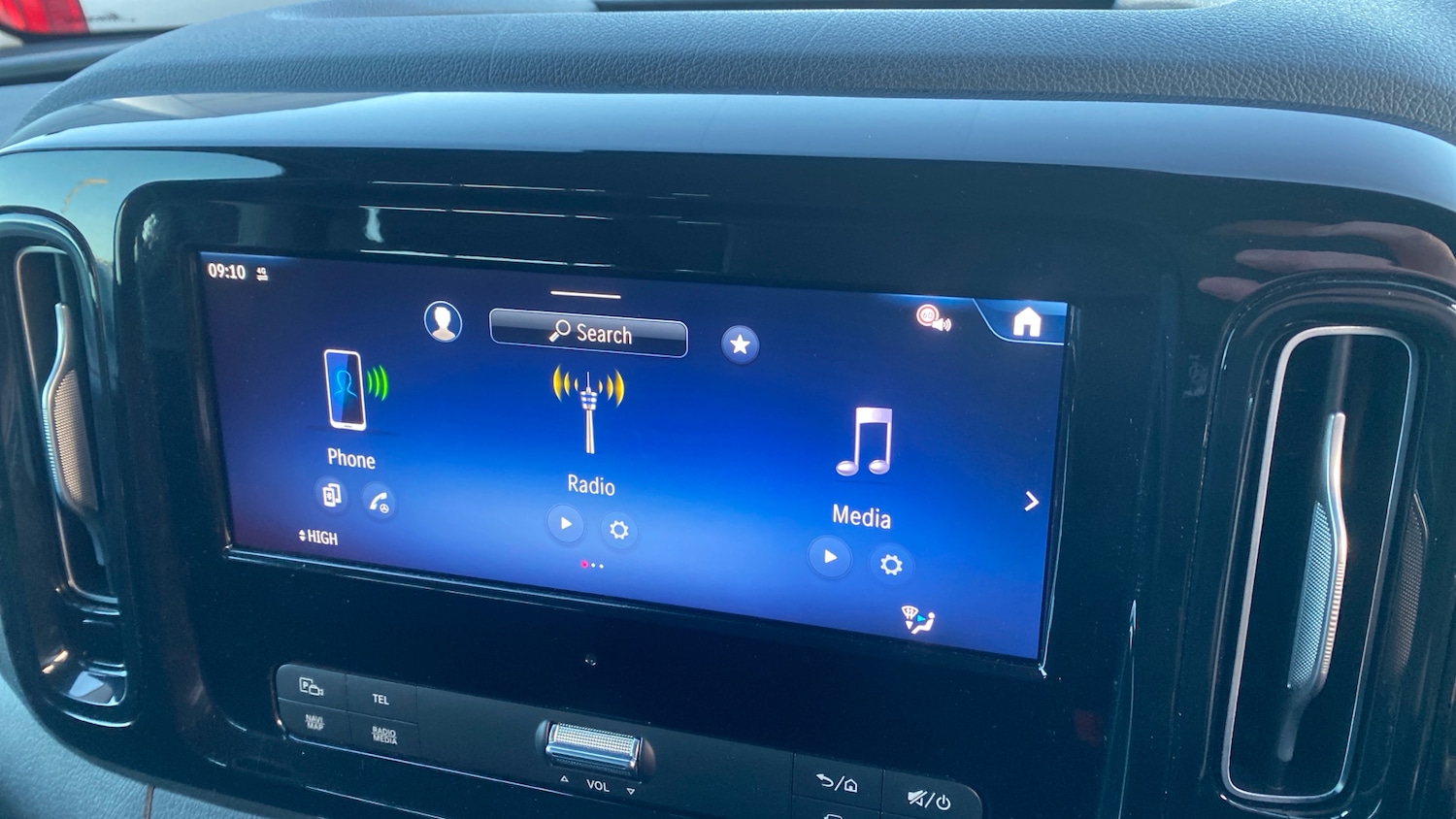 Used Mercedes-Benz Vito 2025 for sale - 77147886: Photo 15