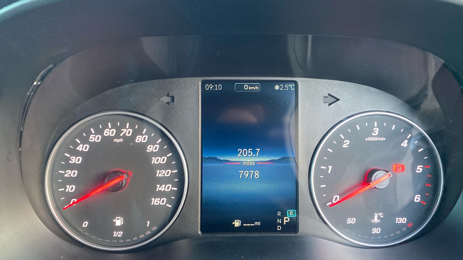 Used Mercedes-Benz Vito 2025 for sale - 77147886: Photo 19