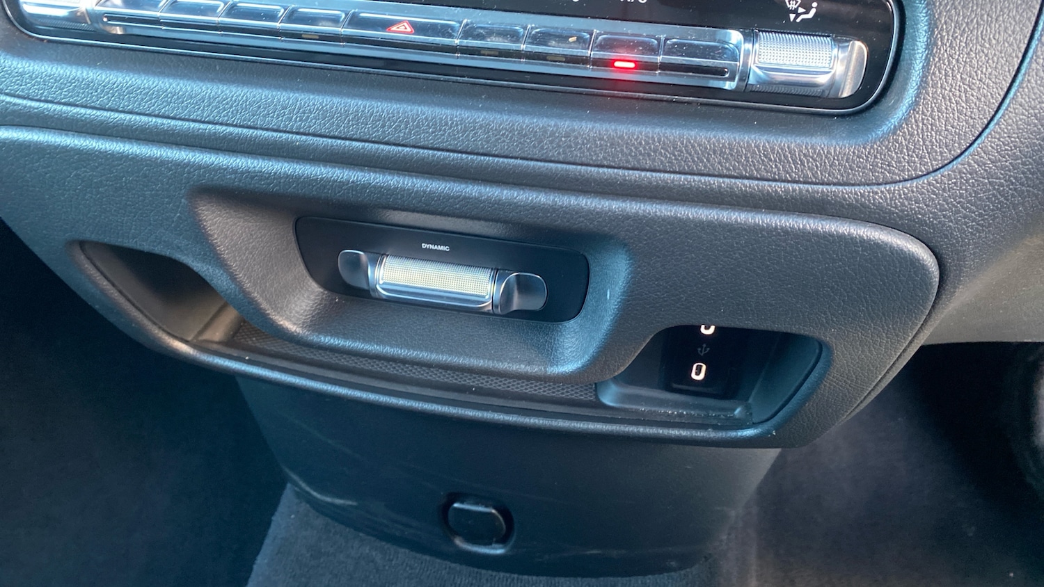 Used Mercedes-Benz Vito 2025 for sale - 77147886: Photo 25