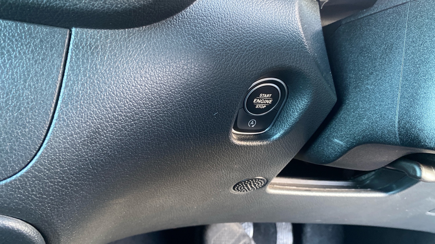 Used Mercedes-Benz Vito 2025 for sale - 77147886: Photo 26