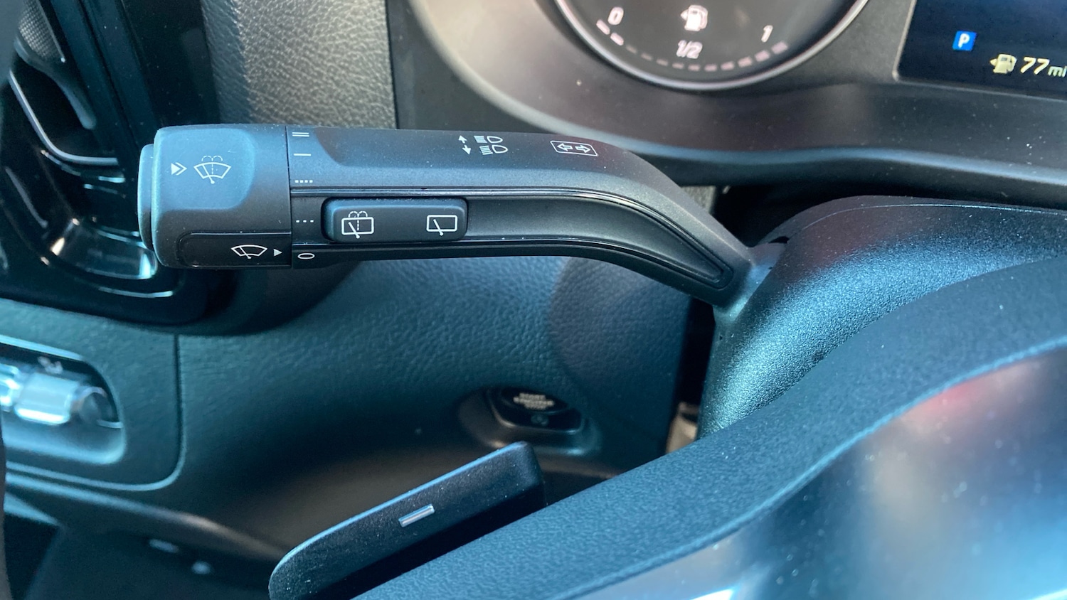 Used Mercedes-Benz Vito 2025 for sale - 77147886: Photo 27