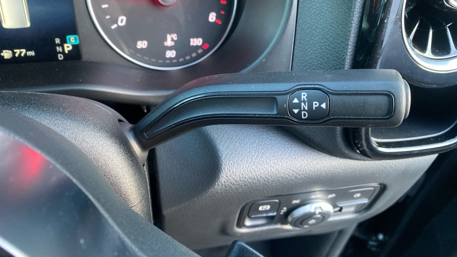 Used Mercedes-Benz Vito 2025 for sale - 77147886: Photo 28